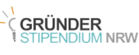 Gründerstipendium NRW