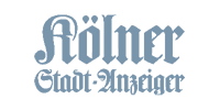 Kölner Stadt-Anzeiger