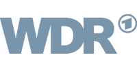 WDR