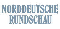 Norddeutsche Rundschau