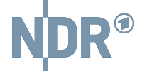 NDR